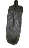 Schlafsack
