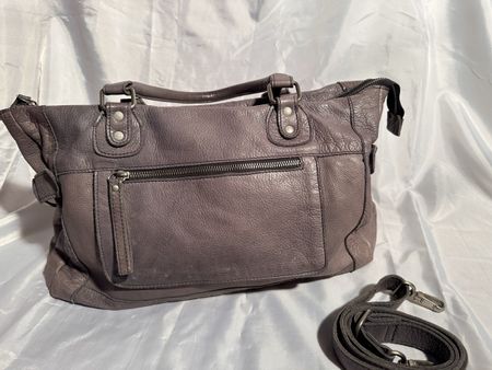Appetizer Handtasche