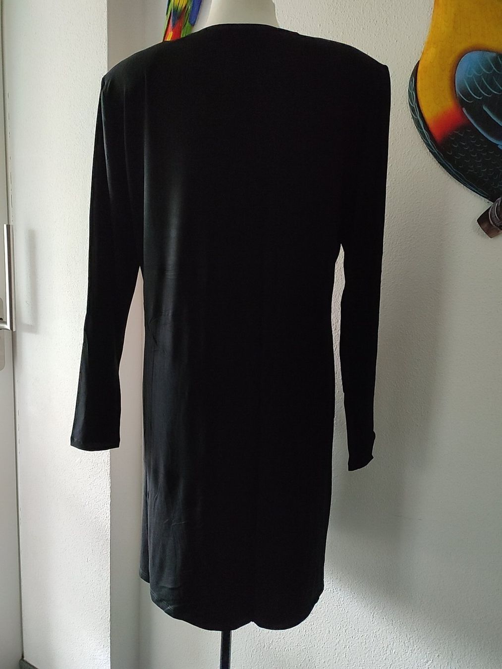 Desigual Robes: Neues Desigual Kleid – Neuf avec emballage d'origine à Hochdorf par Berry005 3