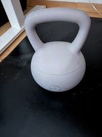 Kettlebell 12kg - nur Abholung