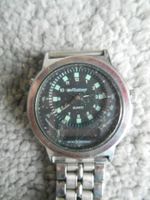 Herrenuhr "Piratron"