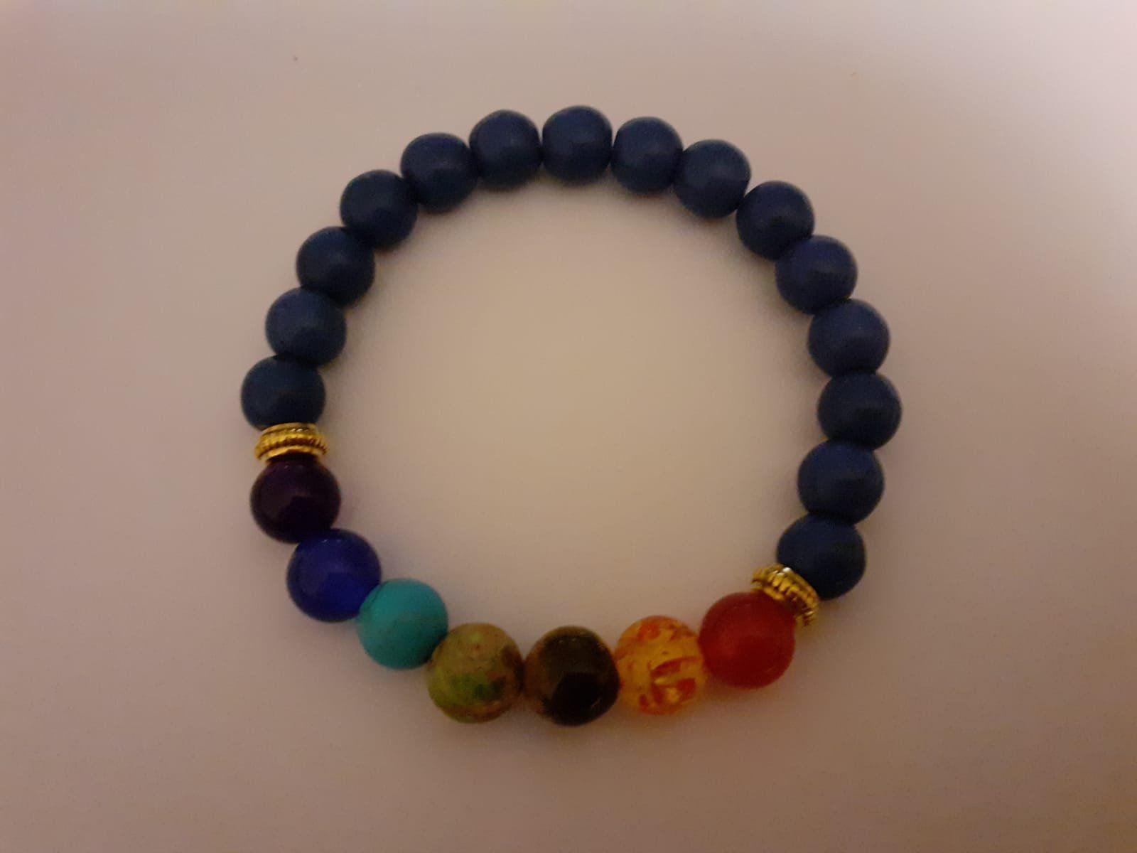 Bracciali & Braccialetti: Armband – Nuovo e nell'imballaggio originale da Stansstad venduto da kam_5wgj 1