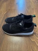 Nike Air Max Gr 40