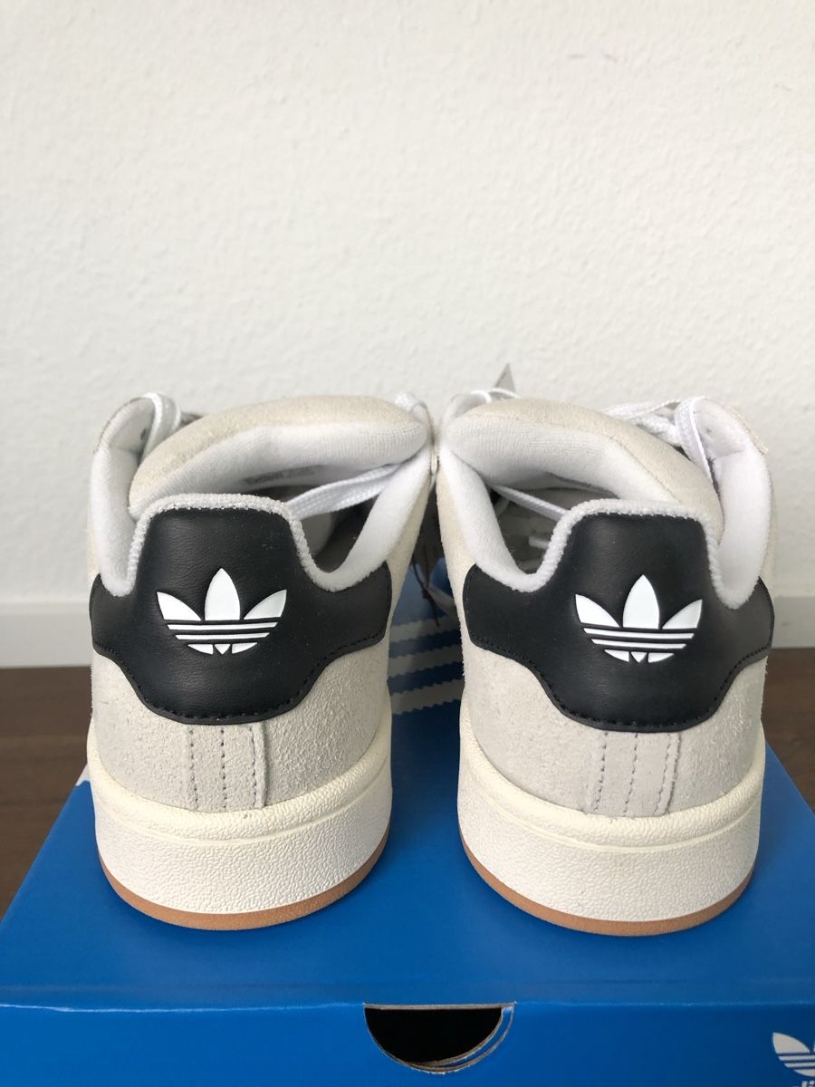 Adidas Scarpe da donna: Adidas Campus 00s  Crystal White EU 40 – Nuovo e nell'imballaggio originale da Baar venduto da tortuga72 2