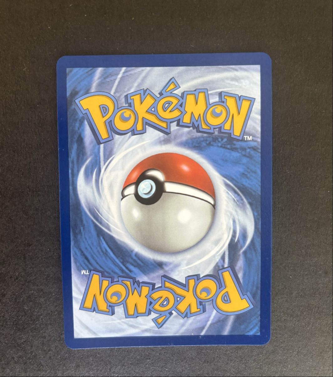 Pokémon Carte collezionabili: Mega absol ex 180/132 EN Pokémon – Nuovo (secondo la descrizione) da Regensdorf venduto da gio_lb6f 1
