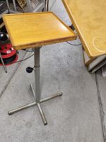 Caruelle Embru design