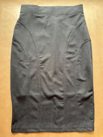 Sale‼️New beautiful skirt  size S
