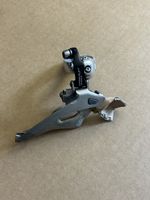 Campagnolo Chorus CT.  10 Sp