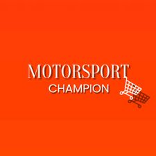 Profile image of Motorsport-Champion