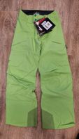 Arc'teryx Damen Skihose Sarissa, NEU, Gr.S GTX VP 698.--