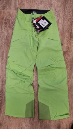 Arc'teryx Damen Skihose Sarissa, NEU, Gr.S GTX VP 698.--