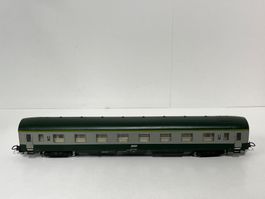 Lima 2.Kl. SNCF   H0 DC