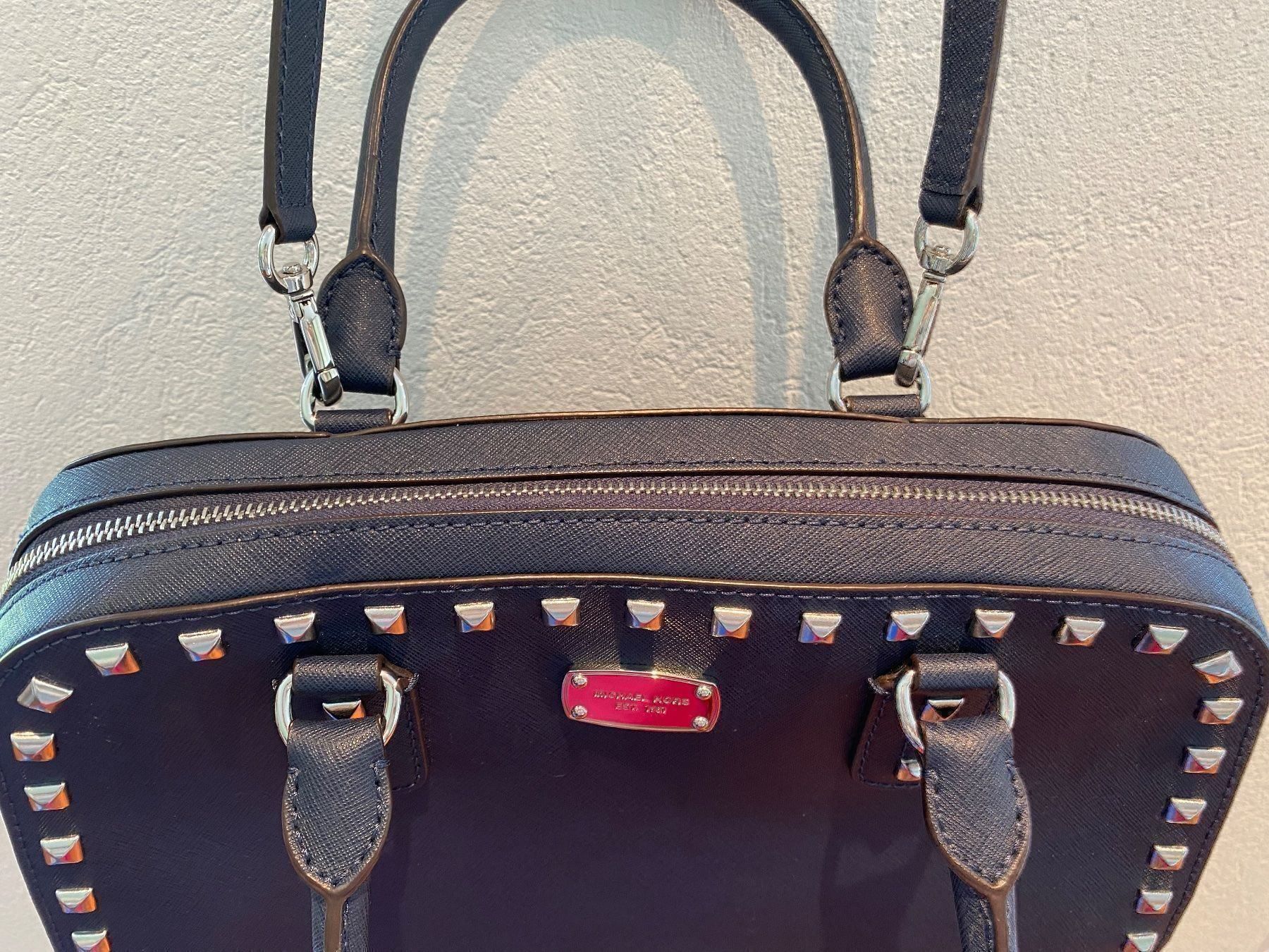 Michael Kors Borse da donna: Michael Kors Tasche NEU – Nuovo e nell'imballaggio originale da Zürich venduto da Shoppingqueen98 3