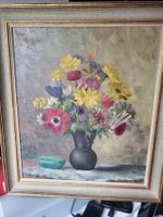 Blumenbild
