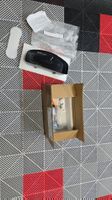 Tacho-Display (Virtuelles Cockpit) für den Volkswagen T5