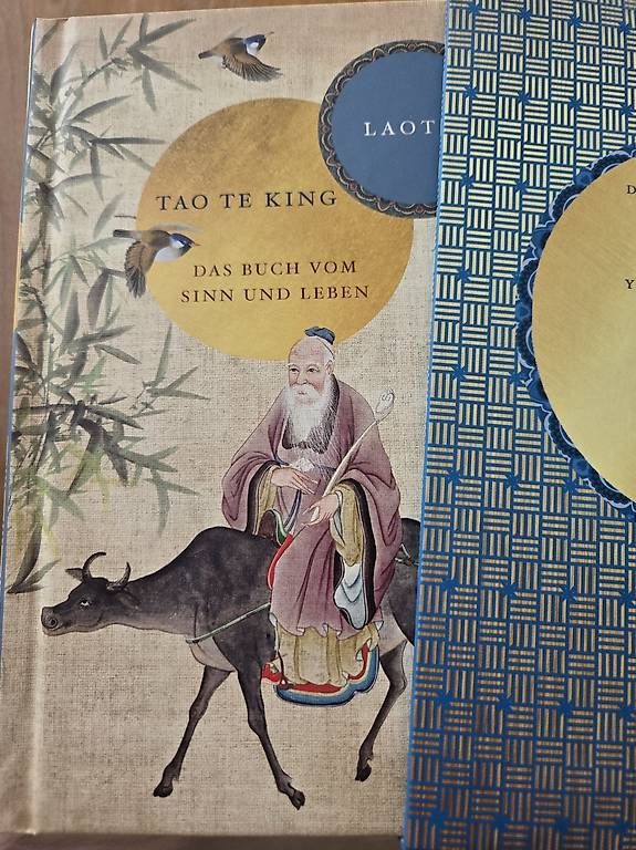 Livres: Schmuck Buchsammlung – Neuf avec emballage d'origine à Hochwald par Susi036 3