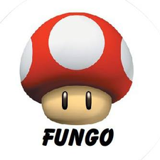 Profile image of fungo83