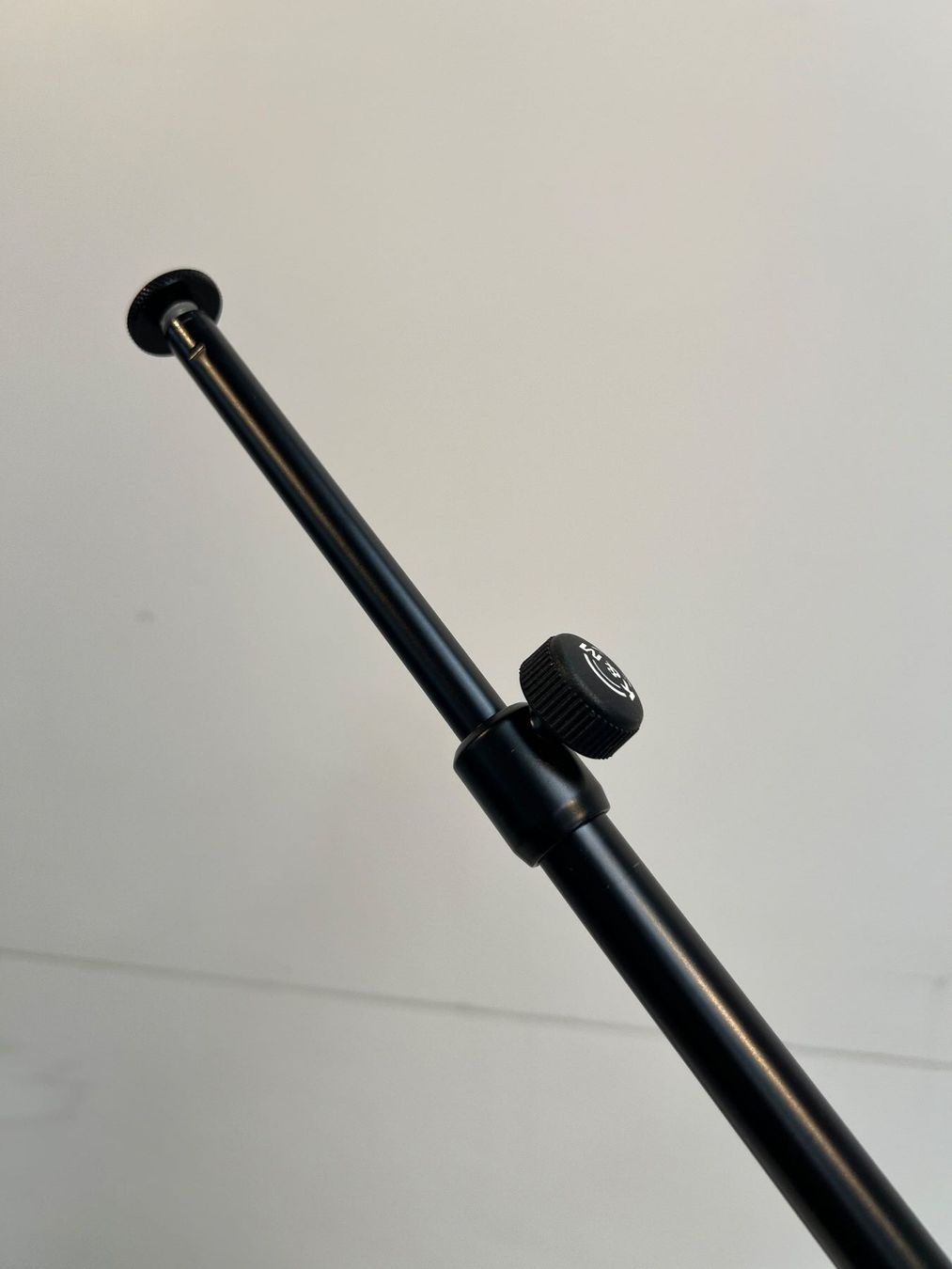 Supports pour instruments & partitions: 021 Posten 4x K&M Mikrofonstativ – D'occasion à Wangen an der Aare par TBYN 6
