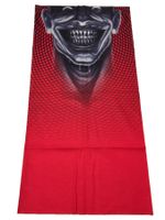 Bandana snood - Smile