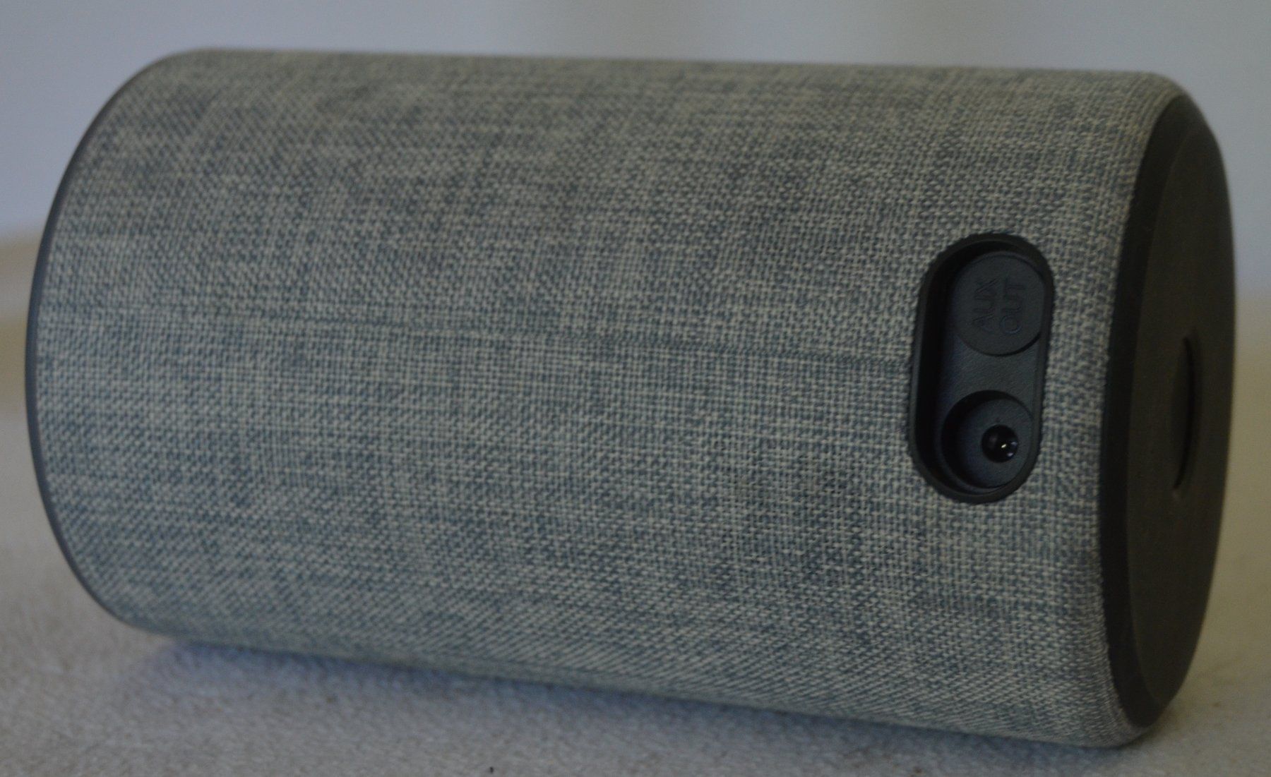 Amazon Haut-parleurs: Amazon Echo Alexa  Lautsprecher / haut-parleur – D'occasion à Collonges par arashee 3