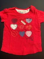 Levi’s Tshirt, Gr. 68