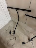 Tischlampe LED