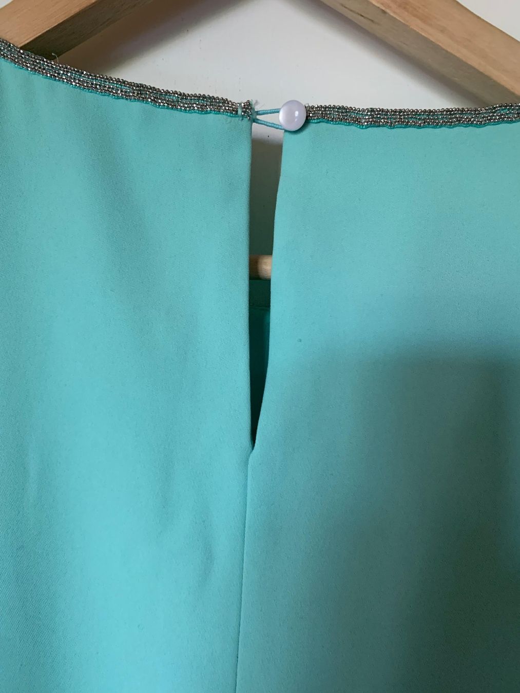 Vestiti: Robe d'été ESPRIT 👗 – Nuovo (secondo la descrizione) da Dompierre FR venduto da fat_xth5 4