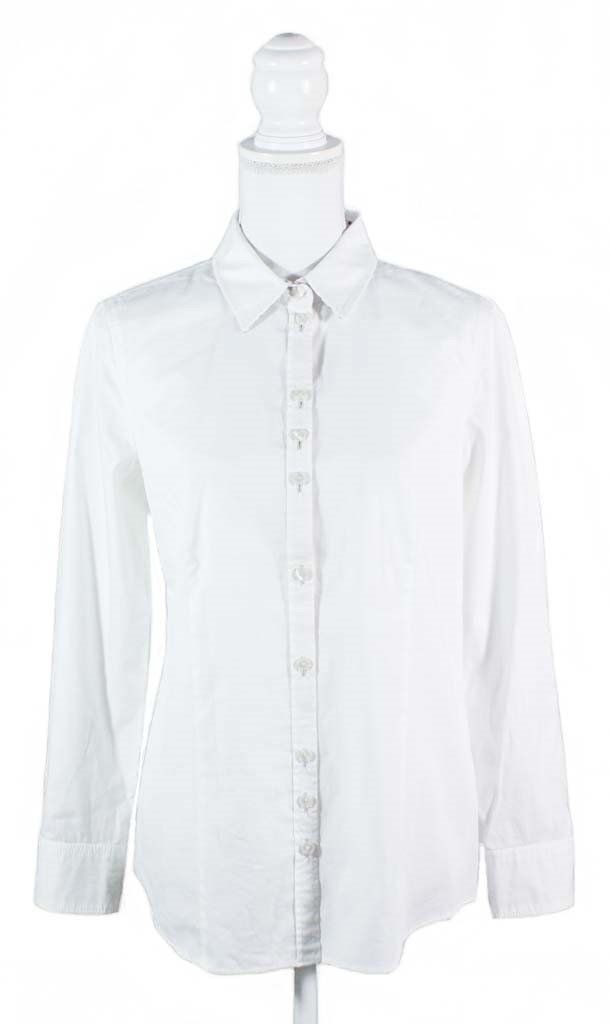 Gerry Weber Camicette: GERRY WEBER Bluse Gr. 36 – Usato da Belp venduto da caramel-secondhand