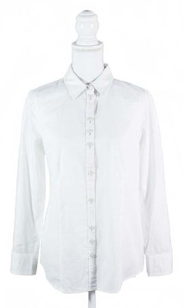 GERRY WEBER Bluse Gr. 36