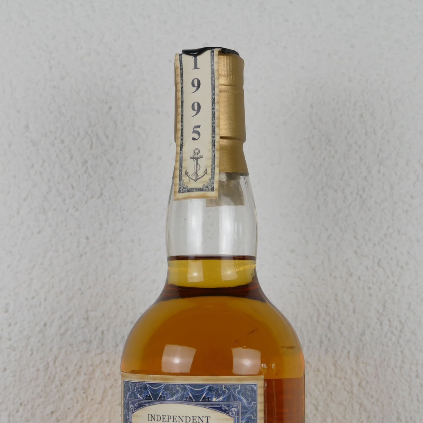Bevande alcoliche: Imperial, 1995, Whiskyschiff Luzern 2013 – Nuovo (secondo la descrizione) da Elgg venduto da SanMes 7