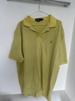 Polo Shirt Ralph Lauren XL