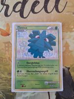 Tannza - Heartgold Soulsilver
