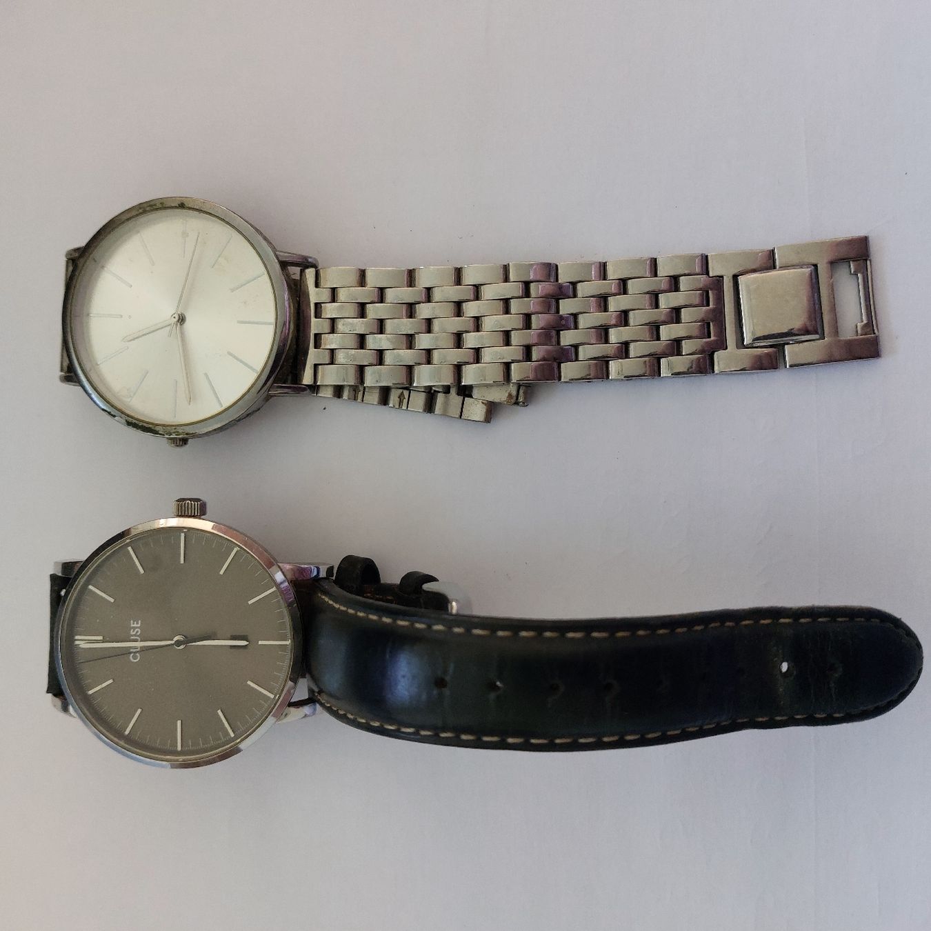 Orologi: Herrenuhren – Usato da Altstätten SG venduto da sab_pwh6