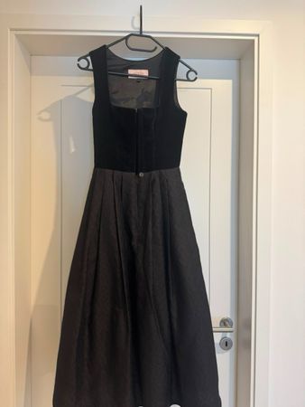 Dirndl Kinga Mathe