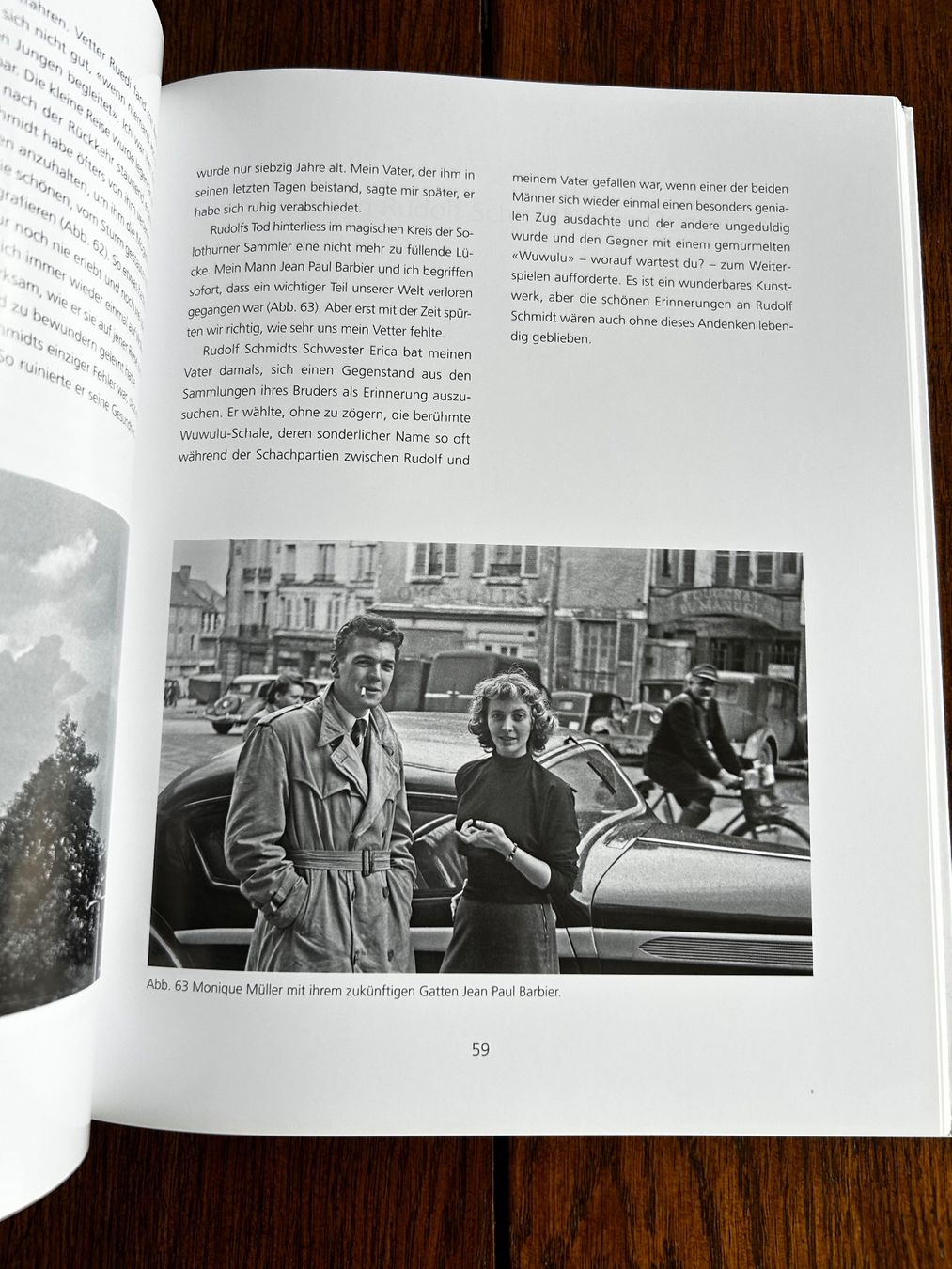 Libri: Ägypten, Orient und die Schweizer Moderne – Usato da Basel venduto da Peter_schlemihl 4