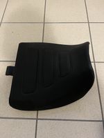 SELLA BASSA PER HARLEY DAVIDSON PAN AMERICA