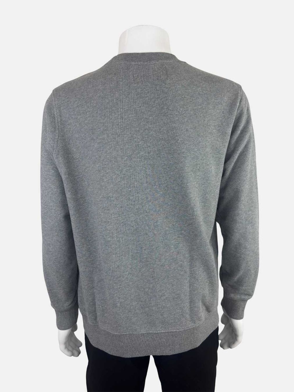 Calvin Klein Maglioni & Felpe: Calvin Klein Pullover Grösse L – Nuovo (secondo la descrizione) da Bülach venduto da secondo. 3