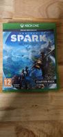 Xbox - Spark