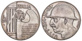 Italien 1928