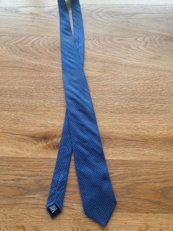 Hugo Boss krawatte