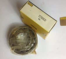 NSK 22309 Pendelrollenlager