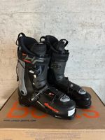 Nordica HF Pro Skischuhe 29.5 / Gr. 45 Wie Neu