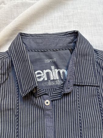 ESPRIT Hemd L