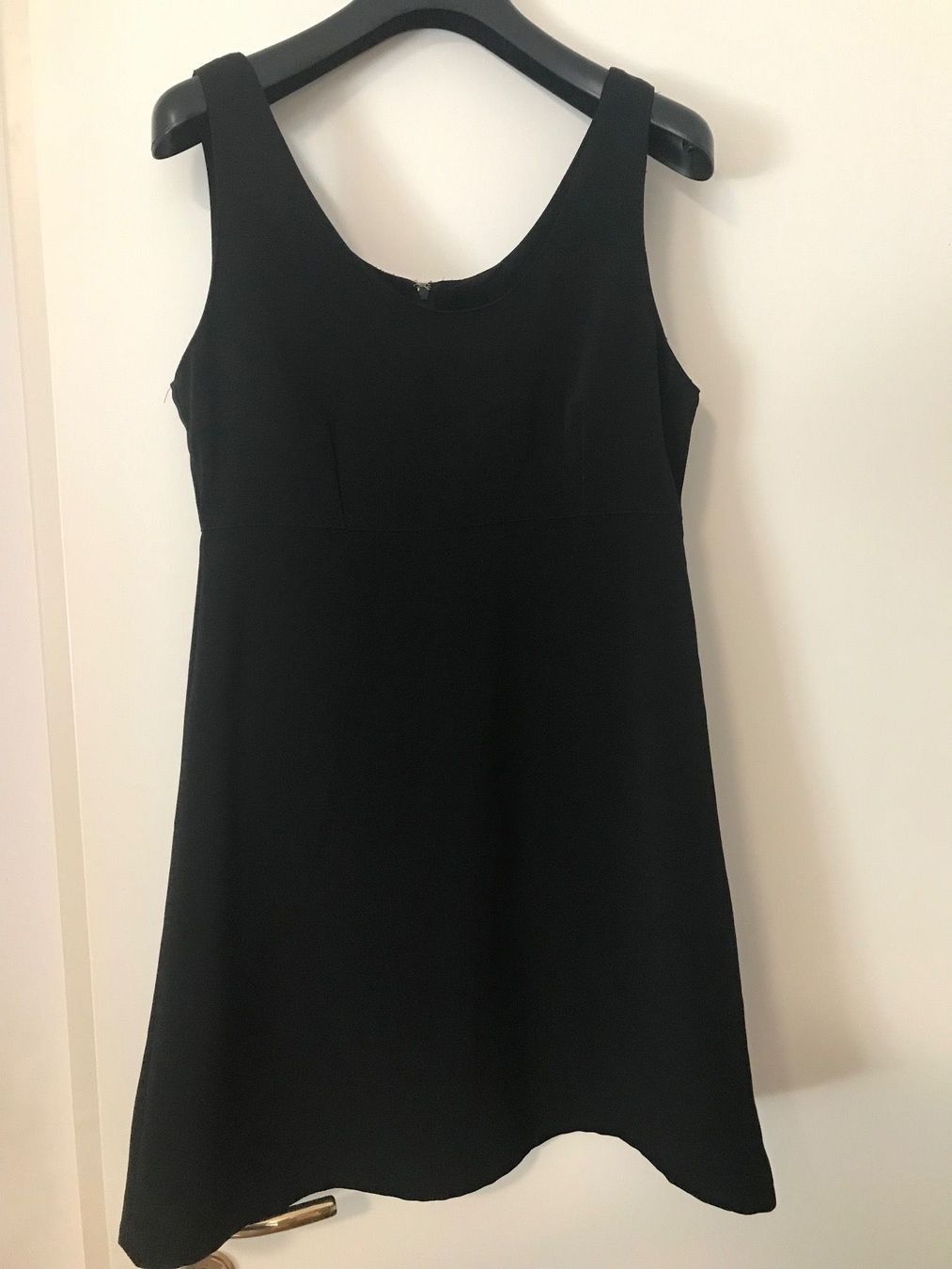 Robes: Sommerkleid, Gr. XS – Neuf (Voir description) à Vezia par luce2011