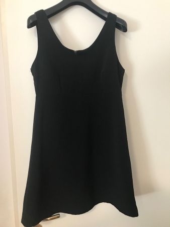 Sommerkleid, Gr. XS