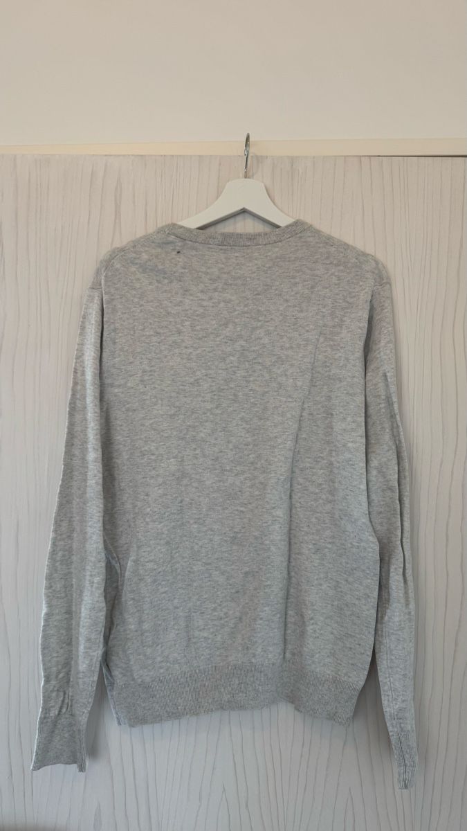 Maison Scotch Pullover & Sweatshirts: Scotch&Soda Strickpullover – Neu (gemäss Beschreibung) aus Jens von Nougat2001 2