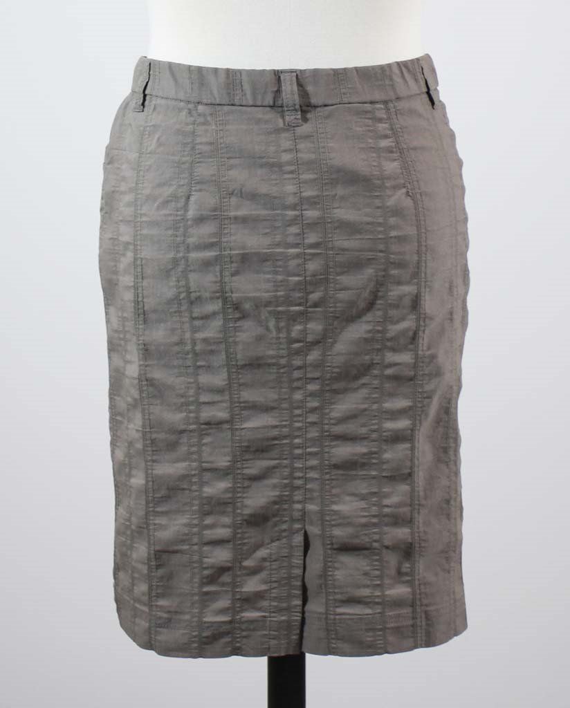 Peter Hahn Gonne: Kjbrand by Peter Hahn Rock Gr. 42 – Usato da Belp venduto da caramel-secondhand 2