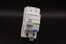 Hager ADS 913C C13 ADS913C 13A 30mA FI