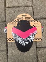 Mudguard Loose Riders