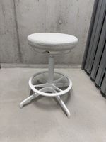 "Lidkullen" Hocker/Stuhl IKEA neuwertig